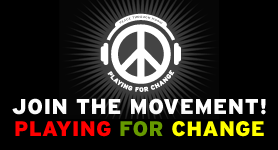 Playing_For_Change
